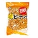 お徳用 柿ピーナッツ 320g