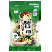 徳用 野菜たっぷり味噌汁の具 90g