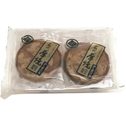 厚焼アーモンド 6枚