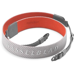 Hasselblad Vandra Camera Strap CP.HB.00000752.01
