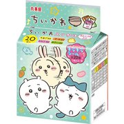 ちいかわふりかけ ミニパック 20袋 50g