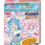 ヨドバシ.com - カレー 人気ランキング【全品無料配達】