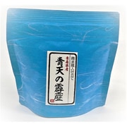 和柄ギフト米 無洗米 青森県産青天の霹靂 150g [無洗米]