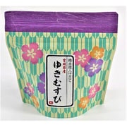 和柄ギフト米 無洗米 宮城県産ゆきむすび 150g [無洗米]