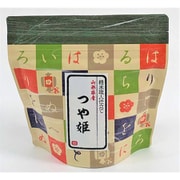 和柄ギフト米 無洗米 山形県産つや姫 150g [無洗米]