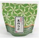 和柄ギフト米 無洗米 福島県天のつぶ 150g [無洗米]