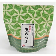 和柄ギフト米 無洗米 福島県天のつぶ 150g [無洗米]