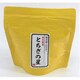 和柄ギフト米 無洗米 栃木県産とちぎの星 150g [無洗米]