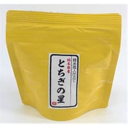 和柄ギフト米 無洗米 栃木県産とちぎの星 150g [無洗米]