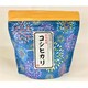 和柄ギフト米 無洗米 群馬県産コシヒカリ 150g [無洗米]