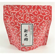 和柄ギフト米 無洗米 新潟県産新之助 150g [無洗米]