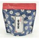 和柄ギフト米 無洗米 富山県産富富富 150g [無洗米]