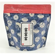 和柄ギフト米 無洗米 富山県産富富富 150g [無洗米]