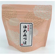 和柄ギフト米 無洗米 石川県産ゆめみづほ 150g [無洗米]