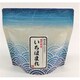 和柄ギフト米 無洗米 福井県産いちほまれ 150g [無洗米]