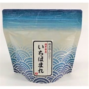 和柄ギフト米 無洗米 福井県産いちほまれ 150g [無洗米]