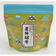 和柄ギフト米 無洗米 山梨県産農林48号 150g