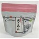 和柄ギフト米 無洗米 長野県産風さやか 150g