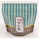 和柄ギフト米 無洗米 岐阜県産ハツシモ 150g [無洗米]