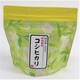 和柄ギフト米 無洗米 静岡県産コシヒカリ 150g [無洗米]