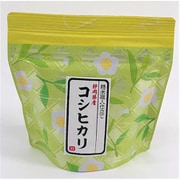 和柄ギフト米 無洗米 静岡県産コシヒカリ 150g [無洗米]