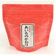 和柄ギフト米 無洗米 愛知県産あいちのかおり 150g [無洗米]