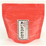 和柄ギフト米 無洗米 愛知県産あいちのかおり 150g [無洗米]