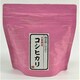 和柄ギフト米 無洗米 三重県産コシヒカリ 150g [無洗米]