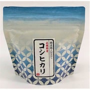 和柄ギフト米 無洗米 兵庫県産コシヒカリ 150g [無洗米]