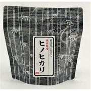 和柄ギフト米 無洗米 奈良県産ヒノヒカリ 150g [無洗米]