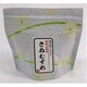 和柄ギフト米 無洗米 和歌山県産きぬむすめ 150g [無洗米]