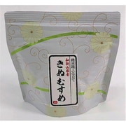 和柄ギフト米 無洗米 和歌山県産きぬむすめ 150g [無洗米]
