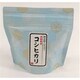和柄ギフト米 無洗米 鳥取県産コシヒカリ 150g [無洗米]