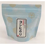 和柄ギフト米 無洗米 鳥取県産コシヒカリ 150g [無洗米]