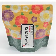 和柄ギフト米 無洗米 島根県産きぬむすめ 150g [無洗米]