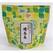 和柄ギフト米 無洗米 山口県産晴るる 150g [無洗米]