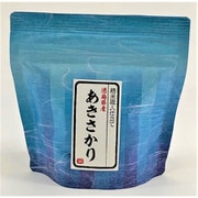 和柄ギフト米 無洗米 徳島県産あきさかり 150g [無洗米]