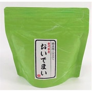 和柄ギフト米 無洗米 香川県産おいでまい 150g [無洗米]