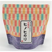 和柄ギフト米 無洗米 愛媛県産ヒノヒカリ 150g [無洗米]
