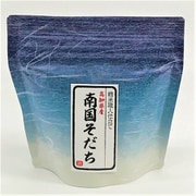 和柄ギフト米 無洗米 高知県産南国そだち 150g [無洗米]