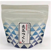 和柄ギフト米 無洗米 福岡県産元気つくし 150g