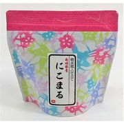 和柄ギフト米 無洗米 長崎県産にこまる 150g