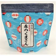 和柄ギフト米 無洗米 熊本県産森のくまさん 150g [無洗米]