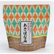 和柄ギフト米 無洗米 鹿児島県産あきほなみ 150g [無洗米]