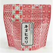 和柄ギフト米 無洗米 東京都産キヌヒカリ 150g [無洗米]