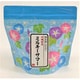 和柄ギフト米 無洗米 沖縄県産ミルキーサマー 150g [無洗米]