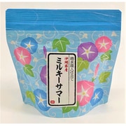 和柄ギフト米 無洗米 沖縄県産ミルキーサマー 150g [無洗米]