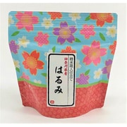 和柄ギフト米 無洗米 神奈川県産はるみ 150g [無洗米]