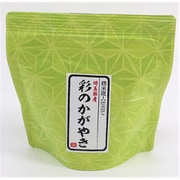 和柄ギフト米 無洗米 埼玉県産彩のかがやき 150g