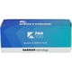 KENTMERE 100 120 モノクロブローニーフィルム 800172